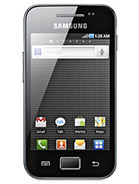 Telefon Samsung Galaxy Ace S5830